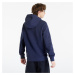 Mikina The North Face Peak Pullover Hoodie Summit Navy M