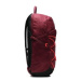 Puma Ruksak Plus PRO Backpack 079521 07 Bordová