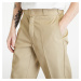 Kalhoty Dickies Original 874 Work Pant UNISEX Khaki