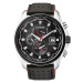 Citizen AT9036-08E Elegant - - Funk