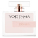 Yodeyma DINARA parfumovaná voda dámska Varianta: 50ml