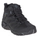 Merrell Claypool Sport Mid Gtx Black/ Rock