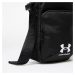 Taška Under Armour Loudon Lite Crossbody Black