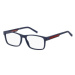 Tommy Hilfiger TH2091 WIR - M (52)