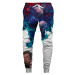 Aloha From Deer Unisex's Just One Hit Sweatpants SWPN-PC AFD431