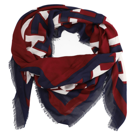 Dámske šály Tommy Hilfiger