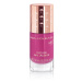 Naj Oleari Oleo Gel Nail Lacquer lak na nechty 8 ml, 15 Peony