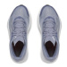 Adidas Bežecké topánky Duramo Speed Shoes IE9681 Fialová