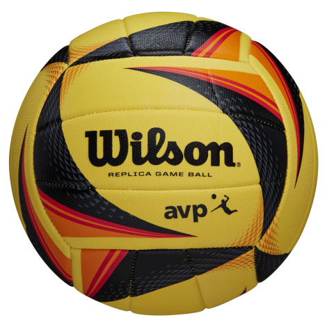 Wilson OPTX AVP Replica