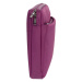 Riva Case Central 8203 Purple