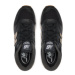 New Balance Sneakersy GW500LB2 Čierna