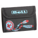 Boll Kids Wallet Basalt