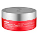 Medi-Peel Red Lacto Collagen Eye Patch 60ks