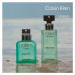 Calvin Klein Eternity for Men Reflections toaletná voda pre mužov
