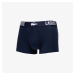 LACOSTE Trunk Bonnie/ Captain-Navy Blue