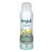 FENJAL Sensitive Touch Deodorant spray 150ml