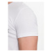 Emporio Armani Underwear Tričko 111035 3R729 00010 Biela Regular Fit
