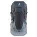 Deuter Futura 30 SL spearmint-seagreen