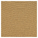 Art Of Polo Hat Sk22116-3 Dark Beige