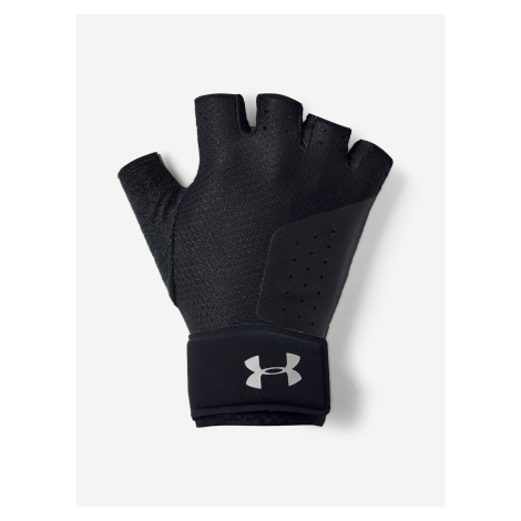 Dámske rukavice Under Armour