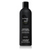 Alfaparf Milano Blends of Many Energizing energizujúci šampón pre jemné vlasy bez objemu