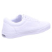 Dámska rekreačná obuv VANS WM Ward (Triple White) white