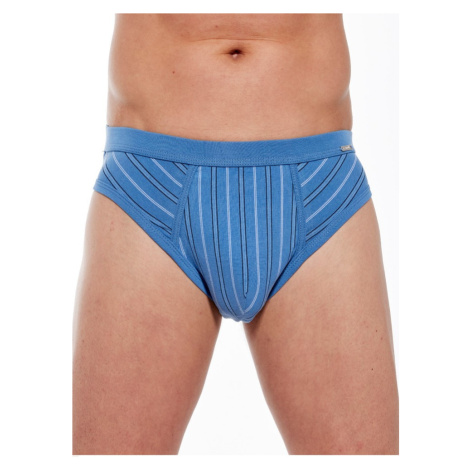 Cornette Rôzne strihy nohavičiek 232/132