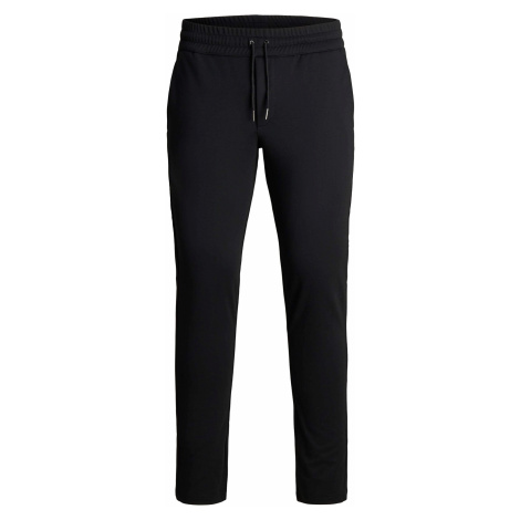 Pánske tepláky Jack & Jones