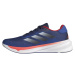 Pánska bežecká obuv ADIDAS Supernova Stride cobalt blue ftwr white team royal blue