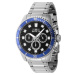 Hodinky Invicta model Pro Diver 46052