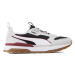 Puma Sneakersy R78 Trek 380728 20 Sivá