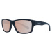 Bolle Sunglasses