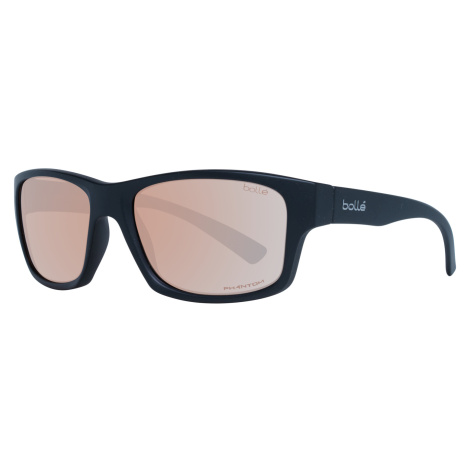 Bolle Sunglasses