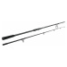 Sportex Catapult CS-4 Carp Prút 3,66 m 3,25 lb 2 diely