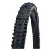 Schwalbe Nobby Nic 27,5" Black/Blue 2.25 Tubeless Ready Plášť na MTB bicykel