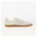 Tenisky adidas Samba Og Core White/ Core White/ Gum4