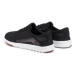 Etnies Sneakersy Scout 4101000419 Čierna