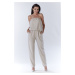 Awama Woman's Jumpsuit A182