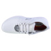 BIELE DÁMSKE TENISKY SKECHERS SURE TRACK-ERATH 76576EC-WHT