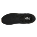 Dámská obuv Asics Gel-Lyte Komachi Strap MT W 1192A021-001 36