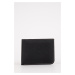 DEFACTO Men's Wallet