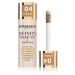 Dermacol Infinity vysoko krycí make-up SPF 15 odtieň 03 Sand