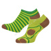 WOLA Veselé ponožky w91.n02-vz.985 V2Y