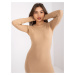 Dress-EM-SK-691.52P-camel