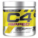 Cellucor C4 Ripped 189-192 g tropický punč