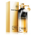 Montale Amber Musk parfumovaná voda unisex