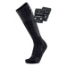 Therm-ic vyhrievané ponožky Set Ultra Warm Comfort Socks + S-Pack 1200