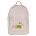Puma  Core PU Backpack  Ruksaky a batohy