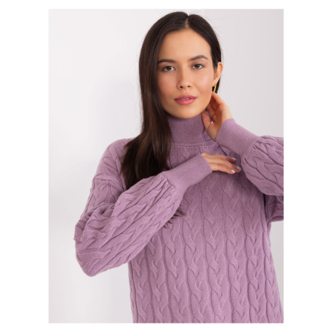 Sweater-AT-SW-2348.88-light purple