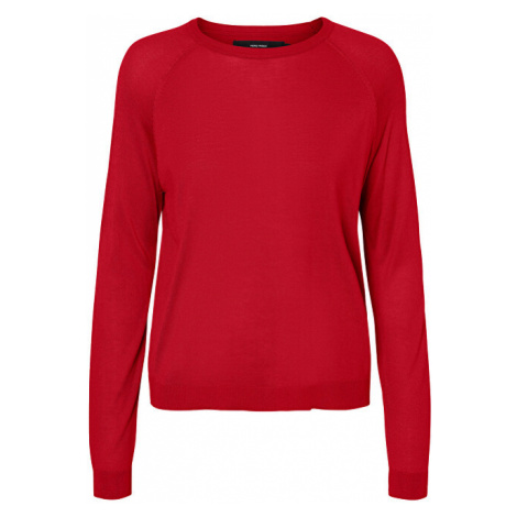 Dámske svetre Vero Moda